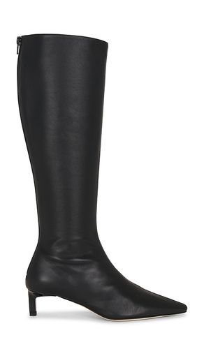 Topo Knee Boot in . - size 36 (also in 37, 38, 39, 40) - Dear Frances - Modalova