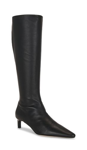 Topo Knee Boot in . - size 36 (also in 37, 38, 39, 40) - Dear Frances - Modalova