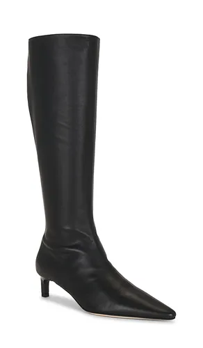Topo Knee Boot in . - size 36 (also in 39) - Dear Frances - Modalova