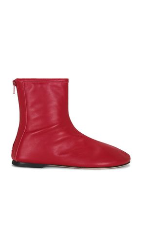 BOOTS BALLA in . Größe 36. Also in 37, 38, 39, 40 - Dear Frances - Modalova
