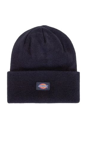 Gorro en color negro talla all - Dickies - Modalova