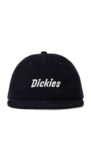 Dickies KAPPE in Blue - Dickies - Modalova