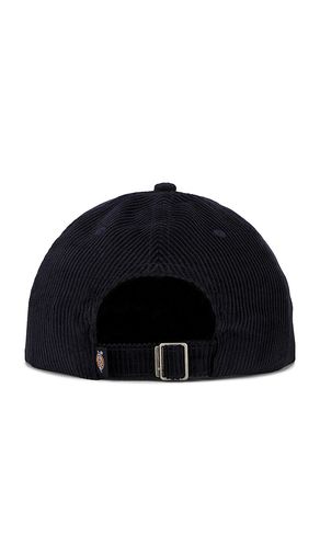 Dickies Williston Cap in Blue - Dickies - Modalova