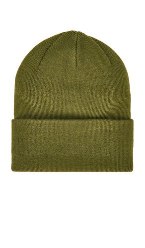 Dickies BEANIE in Green - Dickies - Modalova