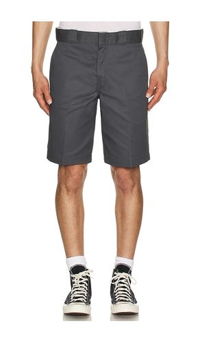 SHORTS in . Größe 32. Also in 36 - Dickies - Modalova