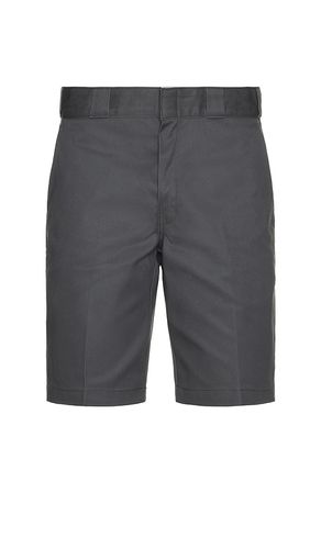 SHORTS in . Größe 32. Also in 34, 36, 38 - Dickies - Modalova