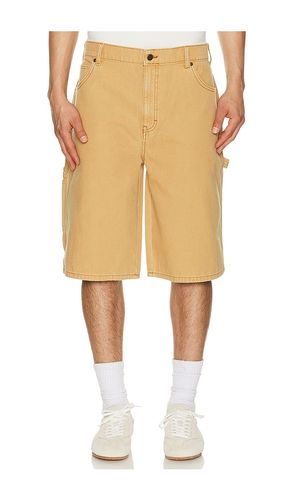WORKWEAR-SHORTS WORN IN in . Größe 30. Also in 34, 36, 38 - Dickies - Modalova