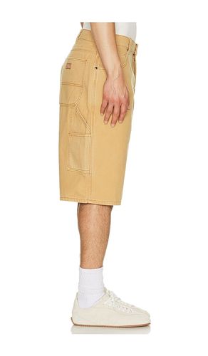 WORKWEAR-SHORTS WORN IN in . Größe 38. Also in 30, 36 - Dickies - Modalova