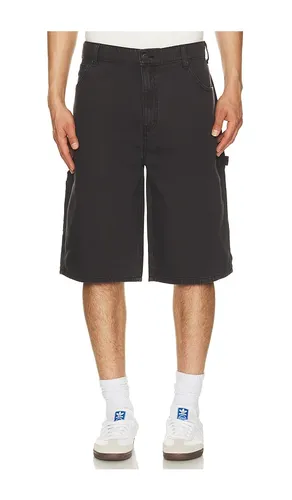 WORKWEAR-SHORTS WORN IN in . Größe 28. Also in 30, 32, 34 - Dickies - Modalova