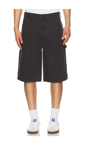 WORKWEAR-SHORTS WORN IN in . Größe 28. Also in 36 - Dickies - Modalova