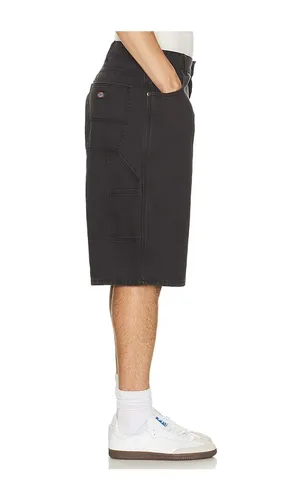 Worn in Relaxed 13 Carpenter Shorts in . - size 28 (also in 30, 32, 34) - Dickies - Modalova
