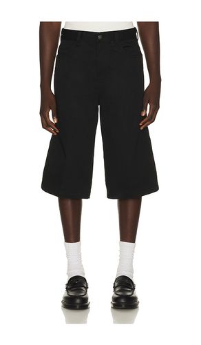 TWILL-SHORTS UNION 17 in . Größe 28. Also in 30 - Dickies - Modalova