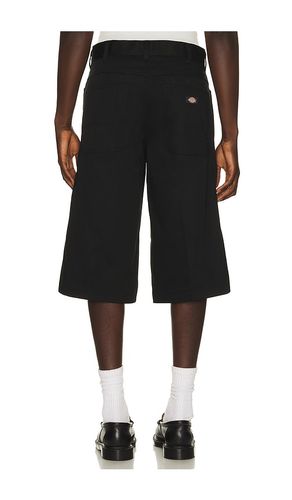 TWILL-SHORTS UNION 17 in . Größe 28. Also in 30 - Dickies - Modalova