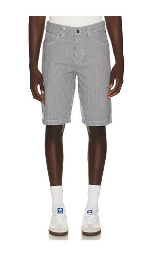 WORKWEAR-SHORTS HICKORY in . Größe 28. Also in 34 - Dickies - Modalova