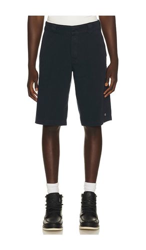 Worn in 13 Loose Work Short in . Size 30. Also in 38 - Dickies - Modalova