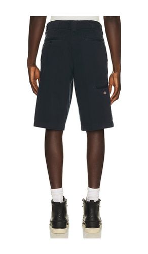 ARBEITSSHORTS WORN IN in . Größe 30. Also in 32, 36 - Dickies - Modalova