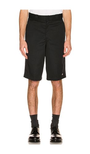 Multi Pocket Work Short in . Size 30x32. Also in 36x32 - Dickies - Modalova
