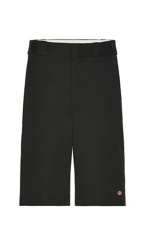 Multi Pocket Work Short in . Size 33x32. Also in 36x32 - Dickies - Modalova