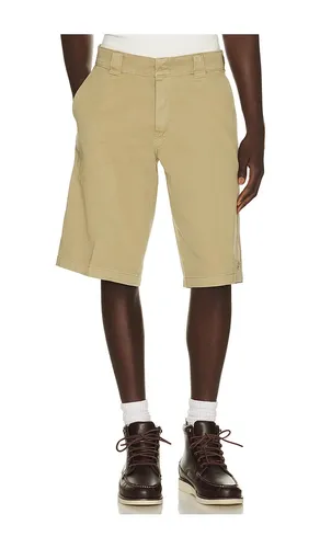 ARBEITSSHORTS WORN IN in . Größe 28. Also in 34 - Dickies - Modalova