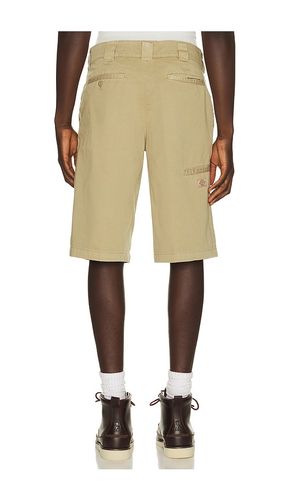 ARBEITSSHORTS WORN IN in . Größe 28. Also in 34, 36 - Dickies - Modalova