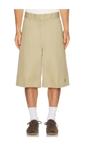 Multi Pocket Work Short in . Size 30x32. Also in 36x32 - Dickies - Modalova