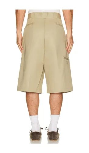 Multi Pocket Work Short in . Size 30x32. Also in 36x32 - Dickies - Modalova