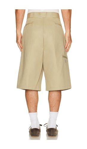 SHORTS WORK in . Größe 30x32. Also in 32x32, 36x32 - Dickies - Modalova