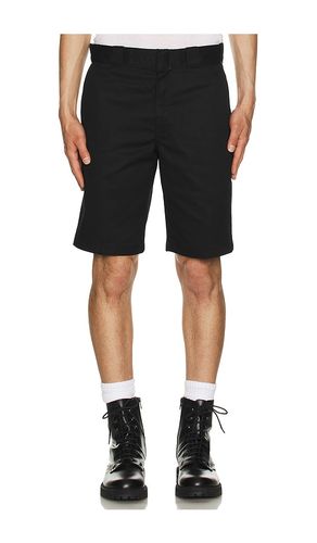 SHORTS in . Größe 32. Also in 34, 36 - Dickies - Modalova