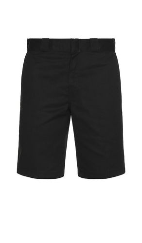 SHORTS in . Größe 32. Also in 34, 36 - Dickies - Modalova