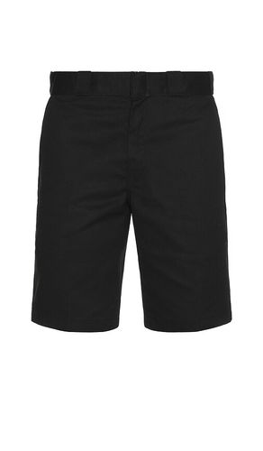SHORTS in . Größe 34. Also in 36 - Dickies - Modalova