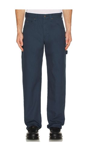 JEANS in . Größe 30. Also in 30x32, 36x32 - Dickies - Modalova