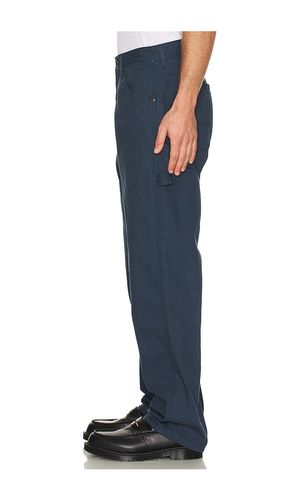 JEANS in . Größe 32x32. Also in 36x32 - Dickies - Modalova