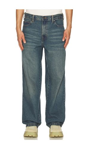 JEANS in . Größe 28x32. Also in 30x32, 34x32, 36x32 - Dickies - Modalova