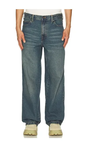JEANS in . Größe 30x32. Also in 34x32 - Dickies - Modalova