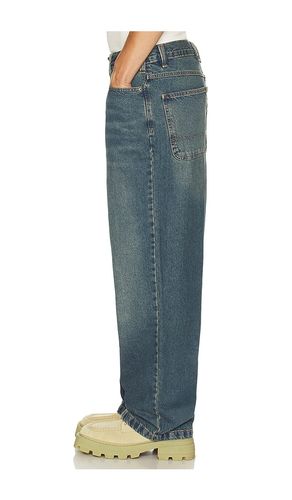 JEANS in . Größe 28x32. Also in 30x32, 34x32, 36x32 - Dickies - Modalova