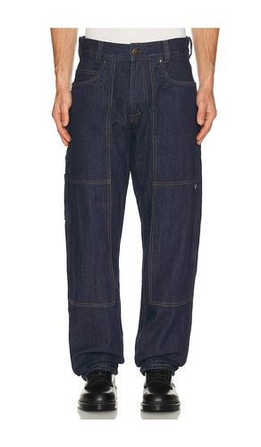 HOSEN in . Größe 30. Also in 36 - Dickies - Modalova