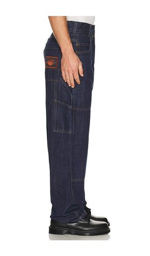 HOSEN in . Größe 30. Also in 36 - Dickies - Modalova