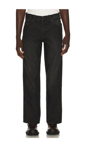 ARBEITSJEANS RELAXED STRAIGHT in . Größe 28x32. Also in 36x32, 38x32 - Dickies - Modalova