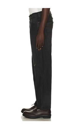 ARBEITSJEANS RELAXED STRAIGHT in . Größe 28x32. Also in 36x32, 38x32 - Dickies - Modalova