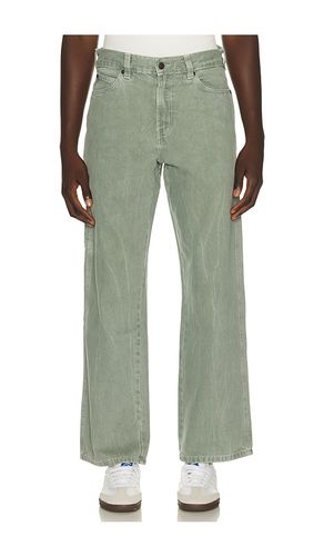 JEANS IM WORKER-STYLE 1993 LOOSE STRAIGHT in . Größe 30x32. Also in 36x32 - Dickies - Modalova