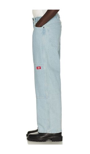 DOUBLE KNEE JEANS LOOSE STRAIGHT in . Größe 30x32. Also in 32x32, 36x32 - Dickies - Modalova
