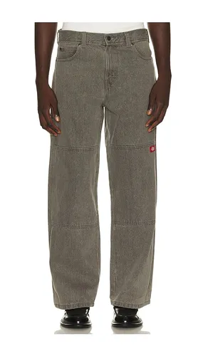 Loose Straight Double Knee Jean in . Size 32x32. Also in 38x32 - Dickies - Modalova