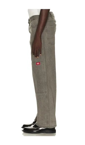 Loose Straight Double Knee Jean in . Size 32x32. Also in 38x32 - Dickies - Modalova