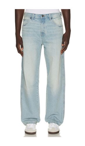 JEANS 1993 CARPENTER in . Größe 28x32. Also in 32x32 - Dickies - Modalova