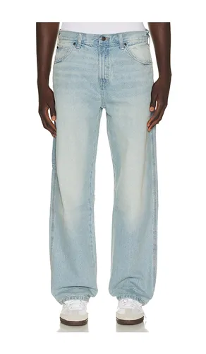 Worn in 1993 Carpenter Jean in . Size 28x32. Also in 32x32, 34x32, 36x32 - Dickies - Modalova