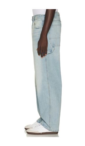 JEANS 1993 CARPENTER in . Größe 28x32. Also in 30x32, 32x32 - Dickies - Modalova