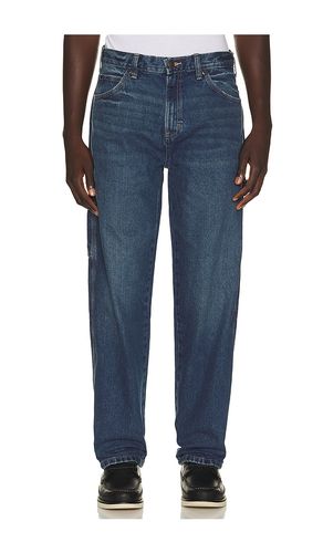 JEANS 1993 CARPENTER in . Größe 30x32. Also in 32x32, 34x32, 36x32, 38x32 - Dickies - Modalova