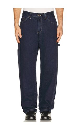 JEANS UTILITY in . Größe 30x32. Also in 32x32, 33x32, 34x32, 36x32 - Dickies - Modalova