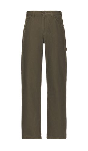 JEANS in . Größe 30. Also in 32, 34 - Dickies - Modalova