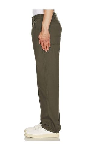 Relaxed Fit Duck Jeans in . Size 30. Also in 34 - Dickies - Modalova